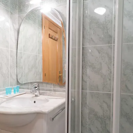 Apartment Sanchez Toca - Ib. *